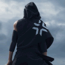 freec4sh