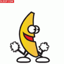 pisang1080p