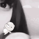 avatar 𝒗𝒂𝒍𝒆𝒓𝒊𝒆