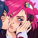 avatar cherry
