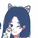 yeye655