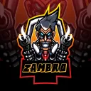 zambrobambo8789