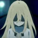 Аватар ray_gardner.