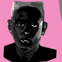 avatar cheddar hands