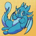 artisticdragonking