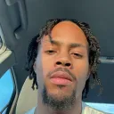 officialajjr