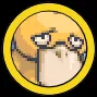 sup_nerds