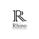 rhino52133