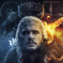 jonsnowmd#4627's avatar