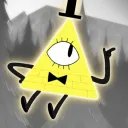 amibill