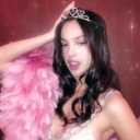 avatar Ellie ꒰ა♡໒꒱