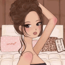 avatar Ellie 🧸