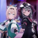 nyannyan_0415