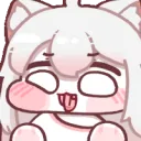 r_ur_u