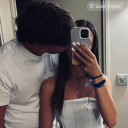 romanotrz