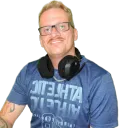 ron_gb
