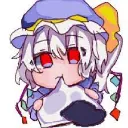 daihuku012のアバター