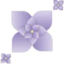 tinegcgt6501