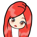 lenexiaoyu