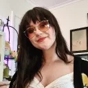 emmilyann