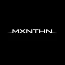 kms_mxnthn