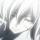 Аватар zxcsayzyyy