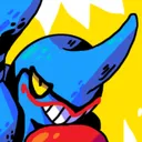 jd_fgc