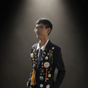 Dreamgineer's avatar