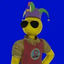 gasteryoug