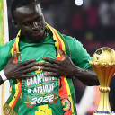 avatar !                            D05