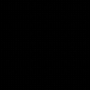 avatar !                            D05