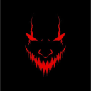 avatar !                            D05