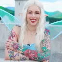 meramadelaine