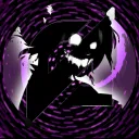 tomsky.exe._.gamingforlife