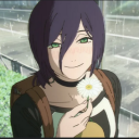 avatar 𝒦𝓇𝓎𝓍𝑜