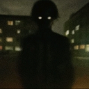 avatar 𝒦𝓇𝓎𝓍𝑜