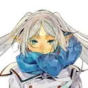 beyondzeno