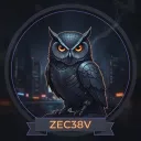 zec38v