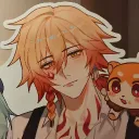 cutemydei