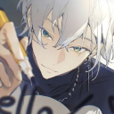 Discord Avatar