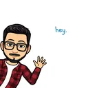 ayushgupta0110