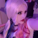 itsjustiara69