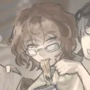 skumbriii avatar