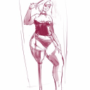 avatar elli_on_crutches