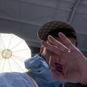 avatar 𝙁𝙧𝙖𝙜𝙚𝙯𝙚𝙞𝙘𝙝𝙚𝙣 ?