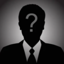 avatar 𝙁𝙧𝙖𝙜𝙚𝙯𝙚𝙞𝙘𝙝𝙚𝙣 ?