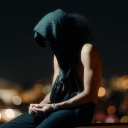 avatar 𝙁𝙧𝙖𝙜𝙚𝙯𝙚𝙞𝙘𝙝𝙚𝙣 ?