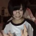 6bless.