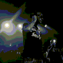 destroy3d_real