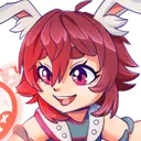 jadegyokuto